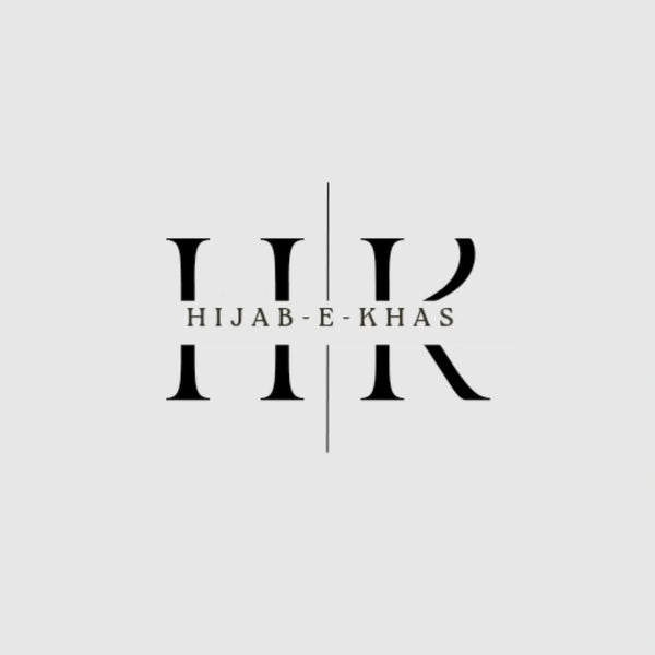 Hijab-E-Khas